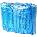 ffffe1ffe34399f0cbe0c5d8c1a0d080c180fda0cda0c5a0c3a0c700fc00ff90