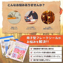 fffff8afddd8d3108c82dca0e150a80080006800e0007e003fff6cff3eff0aff