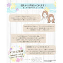 ffff800001000ff0801c801efffffc00fc00c007c007ffffde08fbfabfffd34f000000000017172b0000171700001715