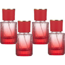 ffffffffffff878f8f8fcf8f8080f0f0a0b0850587058002f870f870fdffffff0000000000fb000000fd09f70000fcfb