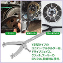 ffff8019803c801080108032861f80188923ffffffffbdffbddffff7ff9bffc5b9b9b9b9b92407ebb90e1289b900d500