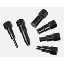 ffffffefffc7ffcffb9fd9138921c9c3cddfecf1ecc0fed7f6ffffc1ffe1fff900000000000000000000000000220000