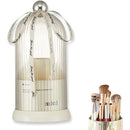 fffffffffbfff0ffe23fce7feeffeeffe8ffe07fe07fe07be171e071e031e03000000000001e1f00001c320000242510