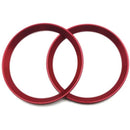 fffffffffffffffff81fe00fec27ed37ed37e467f00fffffffffffffffffffff