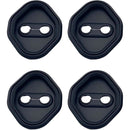 fffff1e3c1c1c081d2a5c081e1c3e3e7fffff3e7e1c3c081d2b5c081c1c1e3c300000000009c00a50000000000a000a0