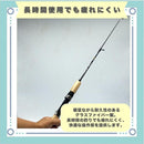 ffff20c67fff4001400141f147f947f947fd43e9417147f17fff79ff41337fff2b8989897e897b7b7e8680807e892b2a