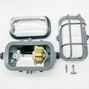 fffffffffffffff1efaeffaedfaee0eec02080ae130e8e99c237f0f3ffffffff00000000006b6b000089897b00937224