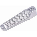 ffffffffffffffffffe7ffcfff87ff47fe8ffc3ff87ff2fff3ffffffffffffff