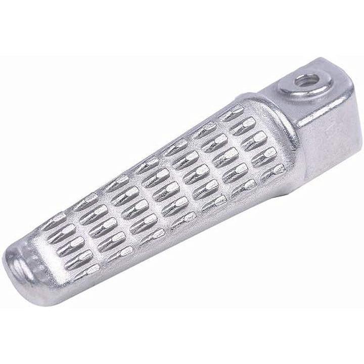 ffffffffffffffffffe7ffcfff87ff47fe8ffc3ff87ff2fff3ffffffffffffff