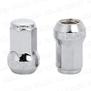 ffffffffffffffffc9c1c1c4c1c0c1c1c1c1c1c1c5c1c1c1c1e1f3f3ffffffff