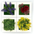 ffffffffeb7fe103c0038103e103e183df7ff3c3e183c0c3c181c18be1d7ffff0000000000a709fe002b2b2b00412955