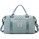 fffffffffffffefffffffdfffbefc881e001c001c00280008000c001ffffffff