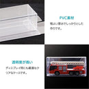 00ff0cfffefff7effeffffffffffe0ffff00ff00ff00eb00ff00ff00ff00ff00