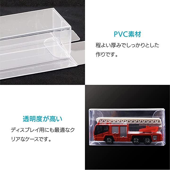 00ff0cfffefff7effeffffffffffe0ffff00ff00ff00eb00ff00ff00ff00ff00