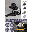 fffffffff8fdf06df03cfc5df82fe00f87fdffff02f24000e030e01498008a001209000009f5eb00002589001cafeb33