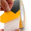 811f001f001f001f801f001fe01fc01f801f003f00ef03efffcfffcfffc7bfa708052b00240d331a001c1ceb00141416