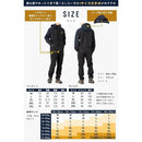 0000ffff83e0f9cff08ff887f9cff9cff9cffdcf800ffffdf7ffa75fe7dfe78098989898009900920000000000a09200