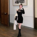 079e071e07be07fe07de071e073e063e063e073e03be027e02020000000000000b0b0f1e0b140b0f1b32000018180822