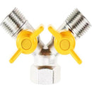 ffffffffffffffffc7f383e4c084e083f007e803dfbdffdfff7fffffffffffff0000000000090012001b191d0000eb00