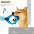 fff9b7f9fff9fff9dff1df01ec01f80136010701f601f8c1ff83f000f000f00dd5d5d5d522221a158788831822222219