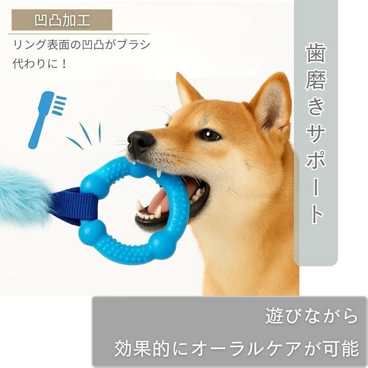 fff9b7f9fff9fff9dff1df01ec01f80136010701f601f8c1ff83f000f000f00dd5d5d5d522221a158788831822222219