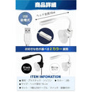 ffff03e0ffffb77fcfffee7ffdbffc3fffff0000c6ffecfdc7ffffffbefdffff8384848475752b008d8e928e7500759c