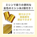 ffffffffffc7ffffefefefffc7cbc187e1fff3ffffffc3ffc3ffc2bfc3ffffff22222222220000d52220d52b221f0000