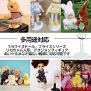 ff20df78cf68cc6e06680360fffff7ffd6bfd76f0007fc60fdf81ee8b66cd7720f10177519151ae2000000006e86b207