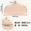 ffffff7ffc1ff003e003e003c001e007ffffffffc7ffc3ff8114c151c1ffe3ff24171c172b0e12122b24241c24120015