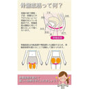 ffffc8fbffffffffcffffad1ffdfffe38807ffffffffe3c7f3fffff90c00000621212121231f191f21200017211a2100