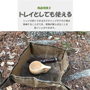 ffffffffffffffcffffffebf1380a228102d0802a02a230863c0000140050020