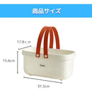 000002800000ffffff3ffe1ffe1ffe1ffe0ff80ff80ff80fe80ffdcfffffffff9090909000000b000024072b00001f2b