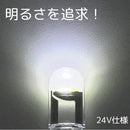 0000002051e003e00ff00ffc1ffc0ffc1ffc1ffc1ffc0ff80f1004d0000000016ba2a49c6b97a5922b8ba93d2b401c37