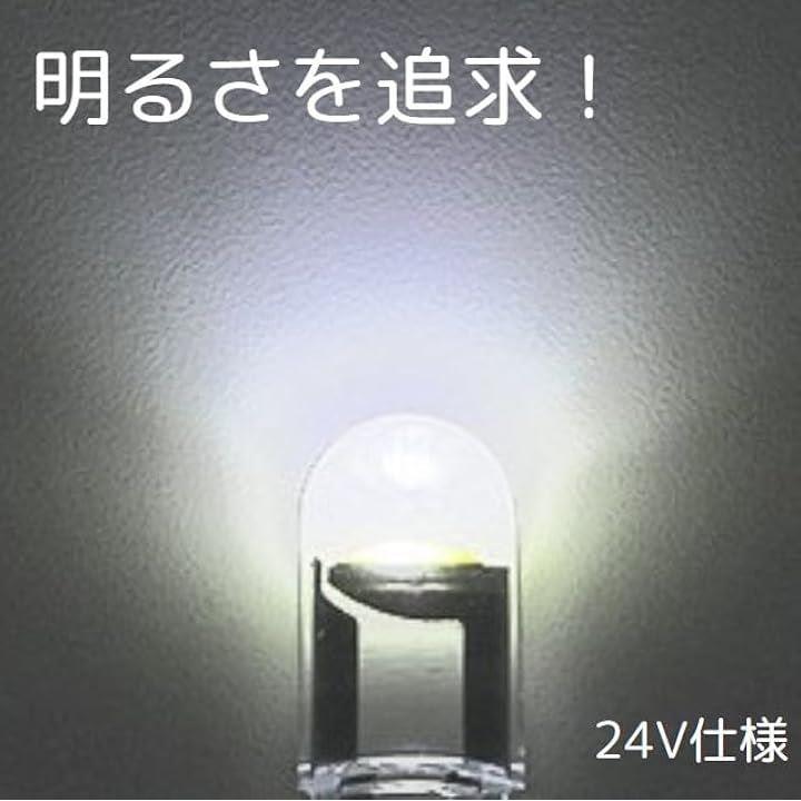 0000002051e003e00ff00ffc1ffc0ffc1ffc1ffc1ffc0ff80f1004d0000000016ba2a49c6b97a5922b8ba93d2b401c37