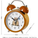 fffffd7ff7fff19fe20ff80fe69fafcfe44feccfe0cfe3dfb3bfbcbfffffdcf3000000000013120000bc910000171500