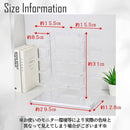 bfffd7ffcfffcacdcdffcfffc785e30de30bf04df101f003d0413de93ffd4f6f0000000000abb3ab0024007a0000ab00