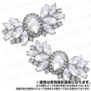 ffffff7fffdff80f805f821f803fa3fff67ffc0ffdaffca6ff60ffc4fff9ff52000000000000a20000ab9e000000a2a2