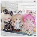 ffffffffffff9fffbfff80dfc679f8abf887e18ec15d819f8090c034f81affe10000000000321a0900030ff200b2b2f6