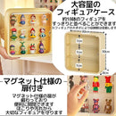 f8bff8c7416647ff5cea14c32cfb01f31f836083647bfc78ffd4dedeebc0e0d017211500181c00000e20001c00000011