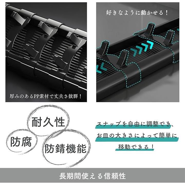 ffff8080a0808380818084808380818080808080fffff7f5fffefaeff7ffffff00000000000000000000002b000000d5