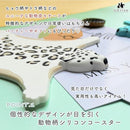 ffff3e3b269f01c7dc9ebcf79f5fe7dffd033c8f1fffcf1bebb7e3fbf9fff9ff191c1f1f30cb12a23d3d2b0070477000