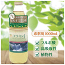 878ffe1fff302180c15001604170fff8fffefffa01f200db00d73ec63e000000