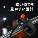 00000000011a20000588000000002060e003e32b03ee1a2661d073427b027cc48989898992920000ab9baba2b310c7ab