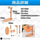 000006700000f3fffffff7ffffebbfefc7ffffffff87ee03eb03ef6bffe3ffff90909090000000000011000000400f0e