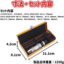 fffff517fff7efffffffffffffcfff0ffc07f803f803f02bfc9ffe73fe7fffc2