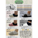 fffffc17efffebfffffffc80f890e080c7c2f980f188e59dfffffcc1c0b3ffff1f242b1f000000000000000000000000