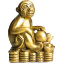 fffffffffcfff87ffc7ff8fff57fe11fe05fe107f007f00ff007e027f10fffff0000000000001d000017200000121c1e