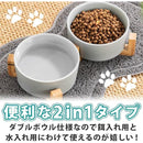 4fff7fc8fe805d047f03319e7c8c3f801f8a078f032fffff8eb3ccfeee688643171717f214002b080f002bd500808082