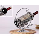 ffffffff87ef0f6f1ffe1ee47fa3ff03fc43ff0ffc0ffebafe2efffef891f8e3d5d5d0d055d0d0fbe1cff2fbdadcf2d5