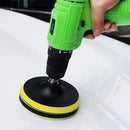 00088000f800fc00fc08fc3efc7ffc7ffcfff0ffe07fe03fc03fe03ff87fffff